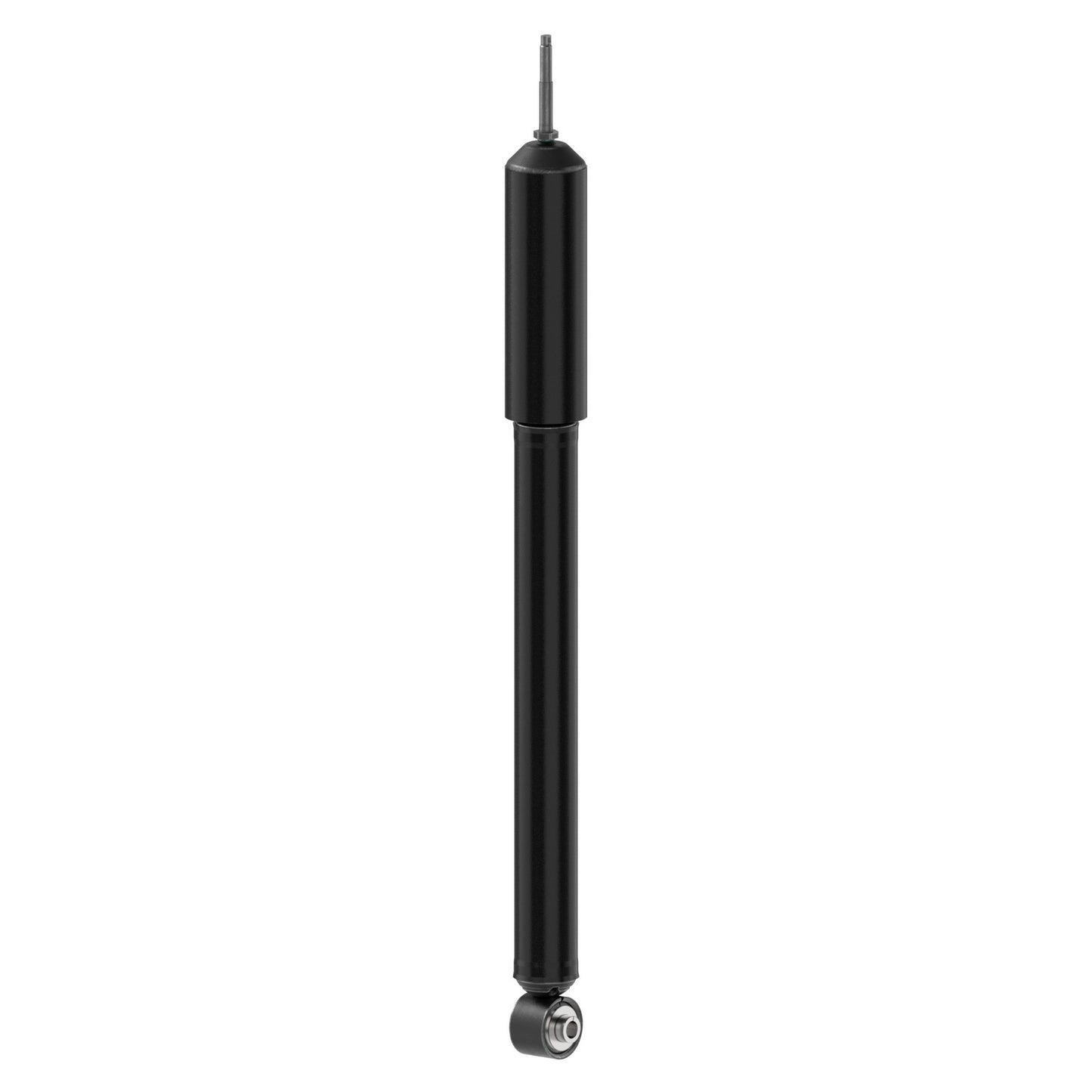 Monroe Shocks & Struts Shock Absorber 5797