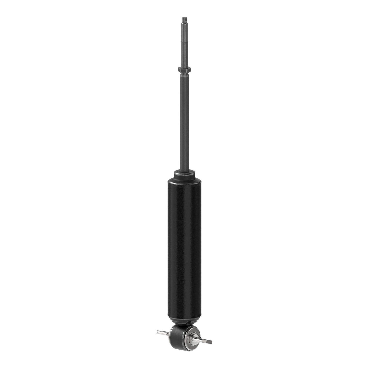 Monroe Shocks & Struts Shock Absorber 5801