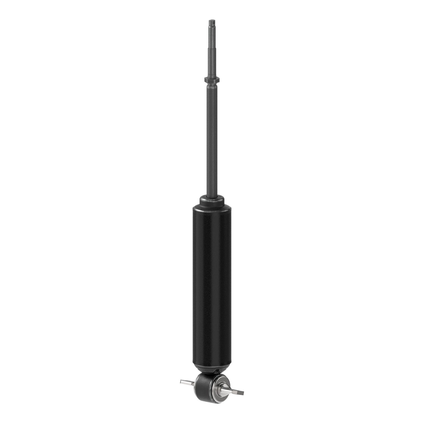 Monroe Shocks & Struts Shock Absorber 5801