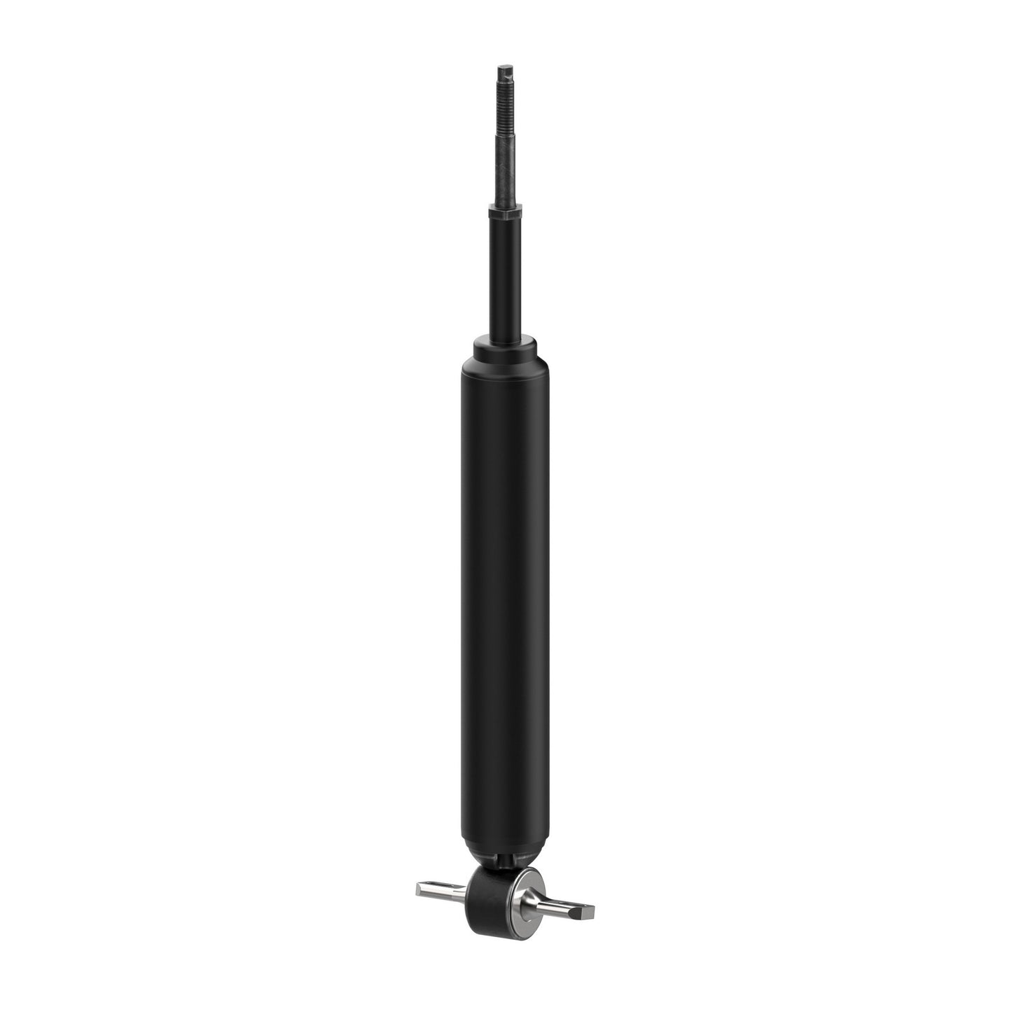 Monroe Shocks & Struts Shock Absorber 5804