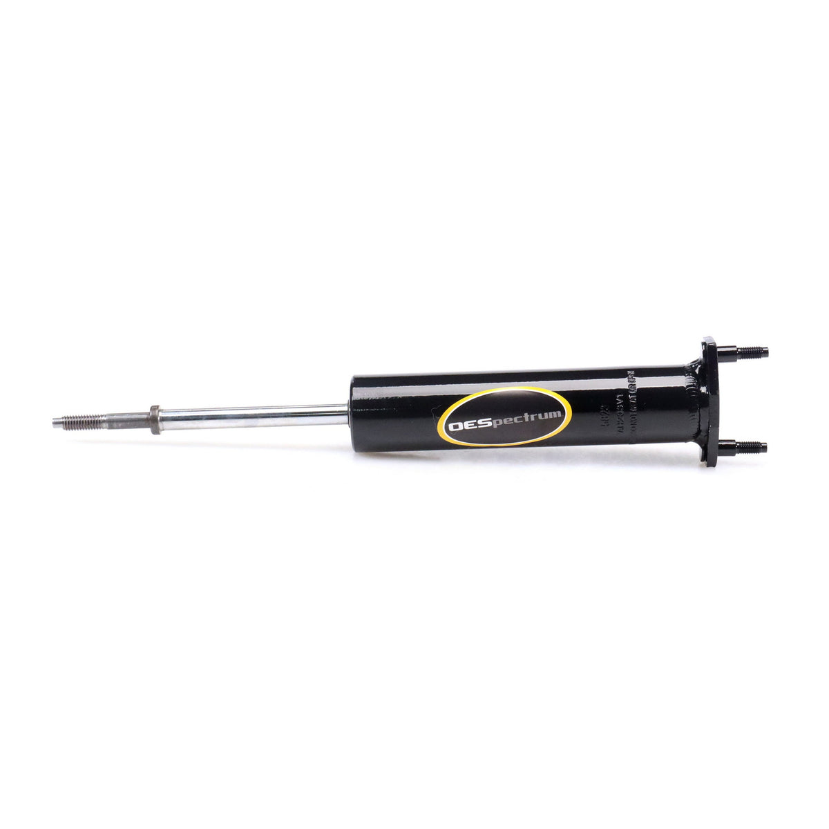Monroe Shocks & Struts Shock Absorber 5823