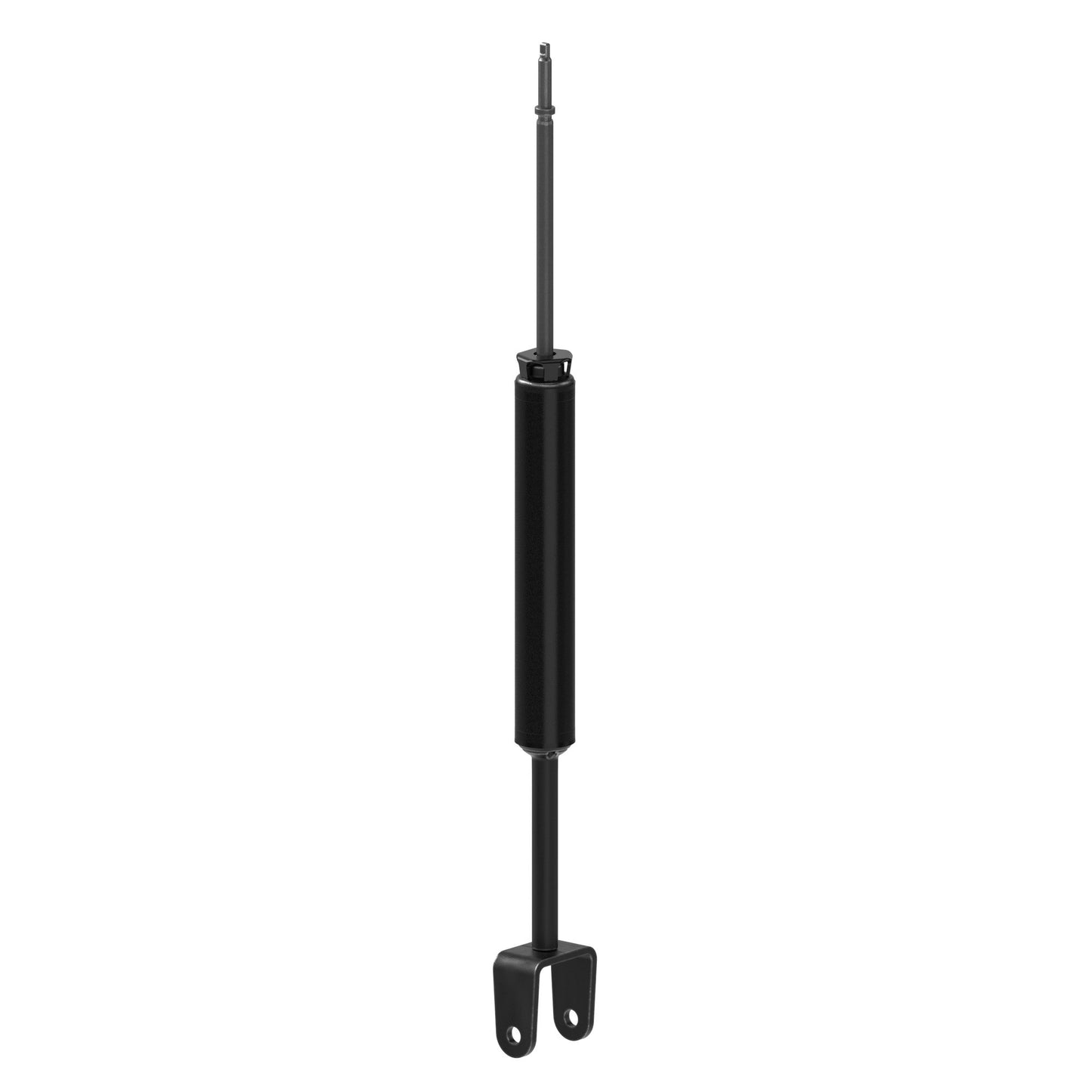 Monroe Shocks & Struts Shock Absorber 5827