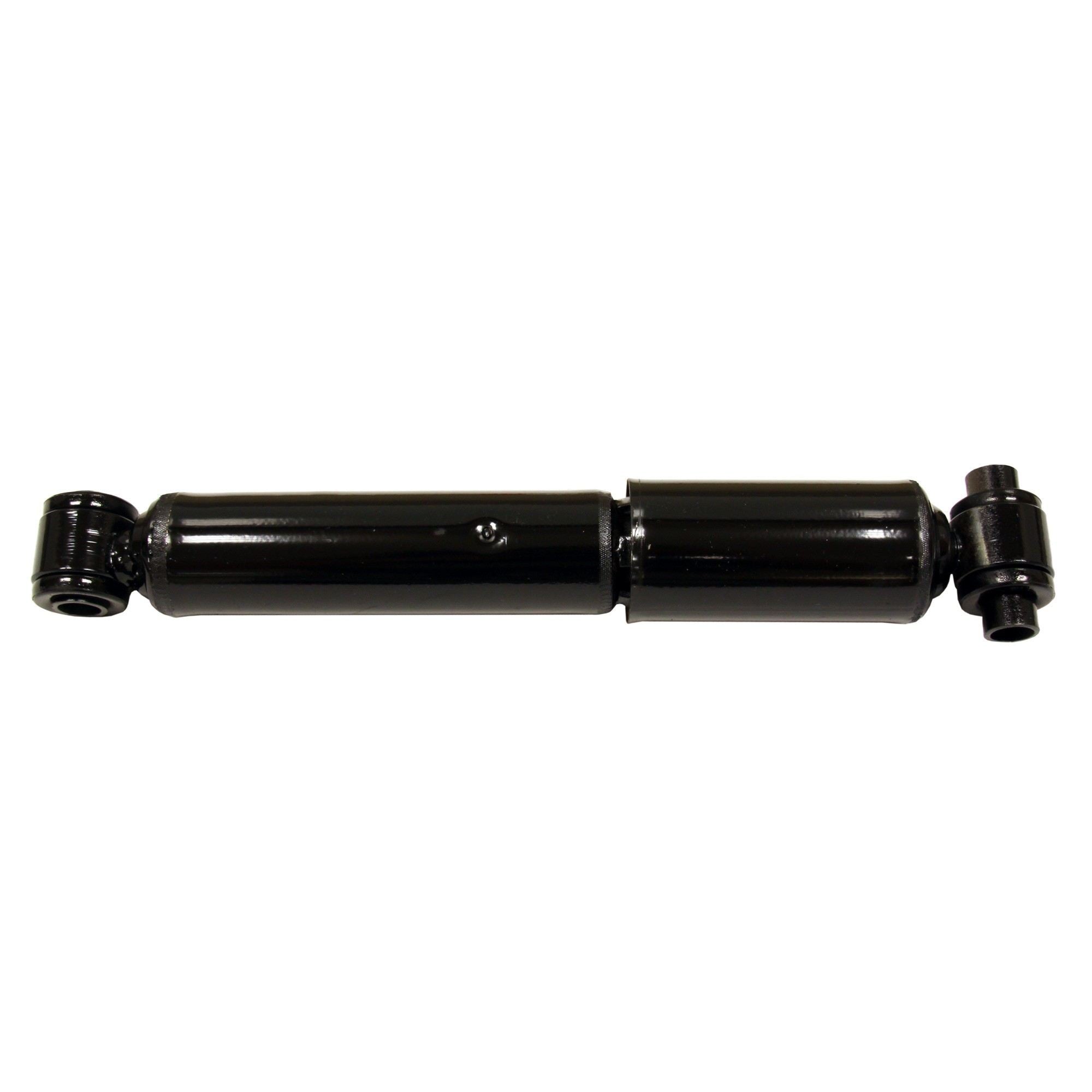 Monroe Shocks & Struts Shock Absorber 5843