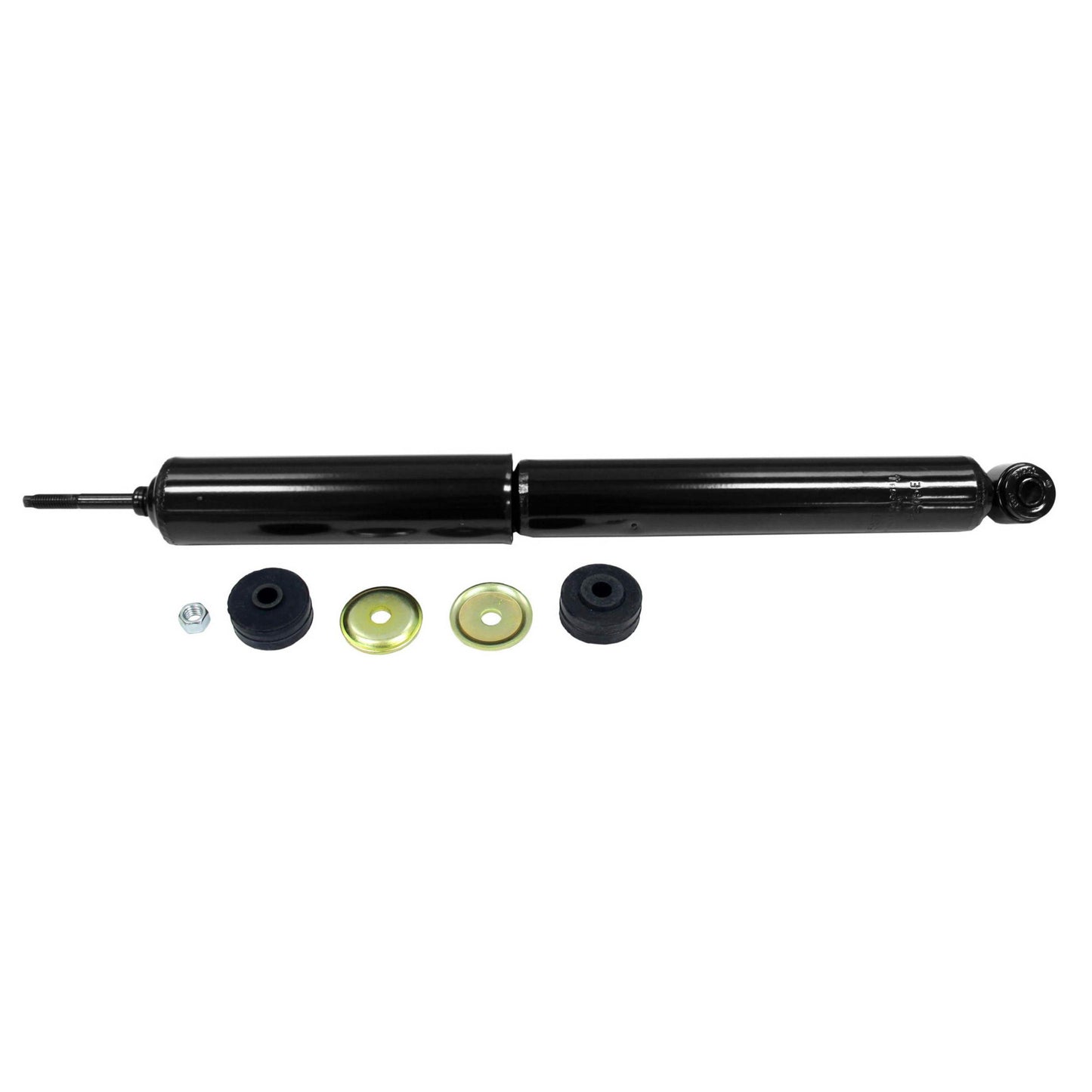 Monroe Shocks & Struts Shock Absorber 5845