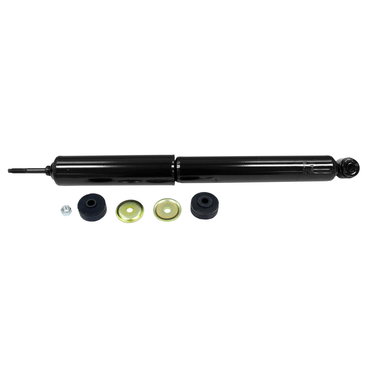 Monroe Shocks & Struts Shock Absorber 5845