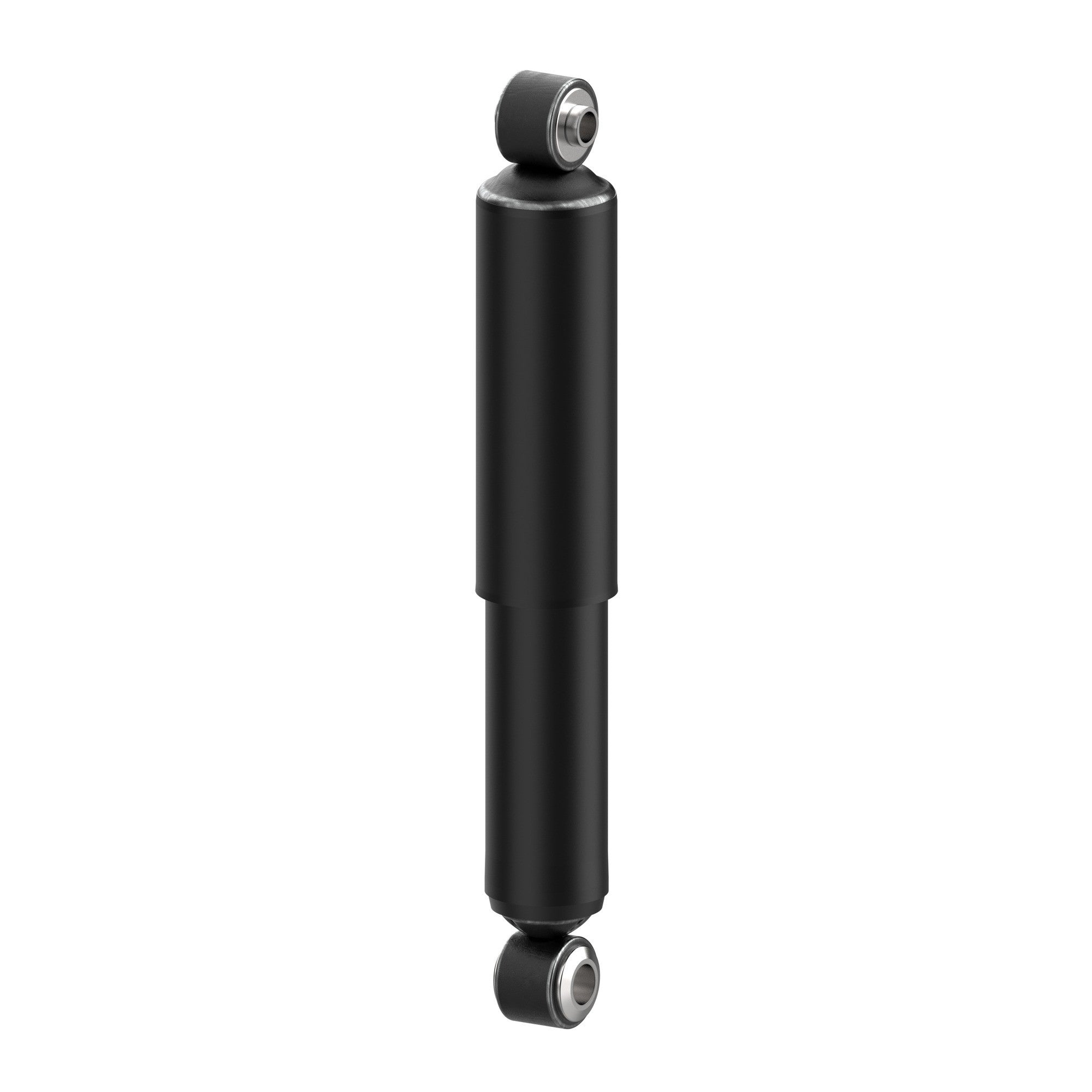Monroe Shocks & Struts Shock Absorber 5850