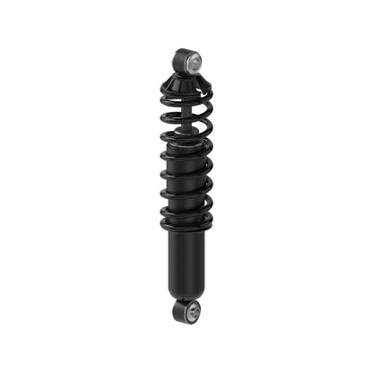 Monroe Shocks & Struts Shock Absorber and Coil Spring Assembly 58601