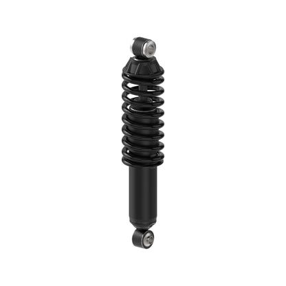 Monroe Shocks & Struts Shock Absorber and Coil Spring Assembly 58608