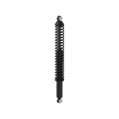 Monroe Shocks & Struts Shock Absorber and Coil Spring Assembly 58653