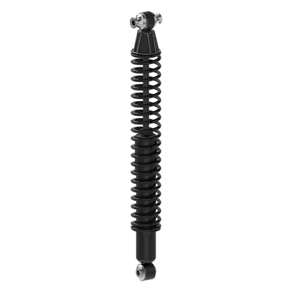 Monroe Shocks & Struts Shock Absorber and Coil Spring Assembly 58656