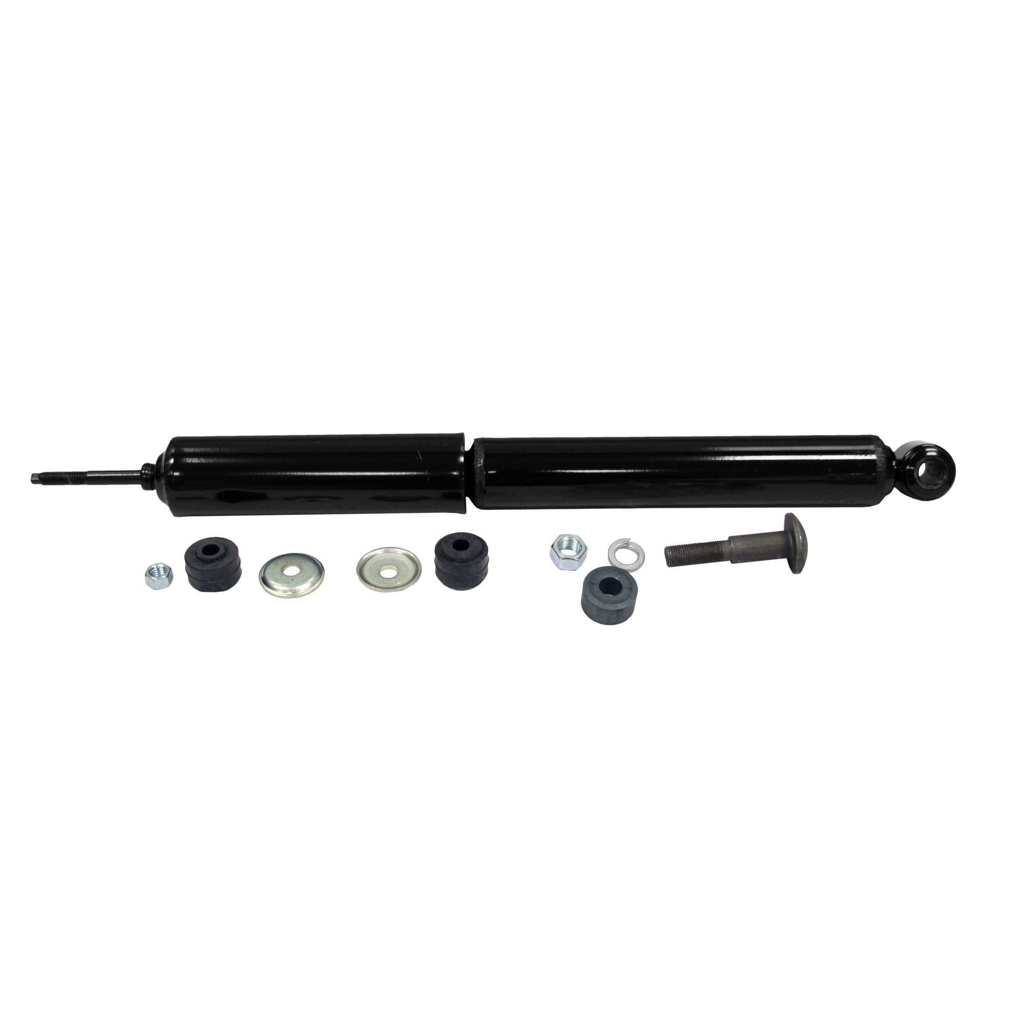 Monroe Shocks & Struts Shock Absorber 5867