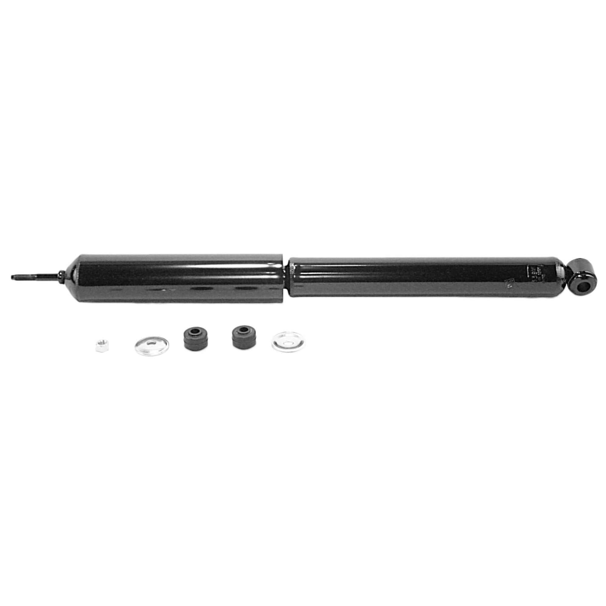 Monroe Shocks & Struts Shock Absorber 5870