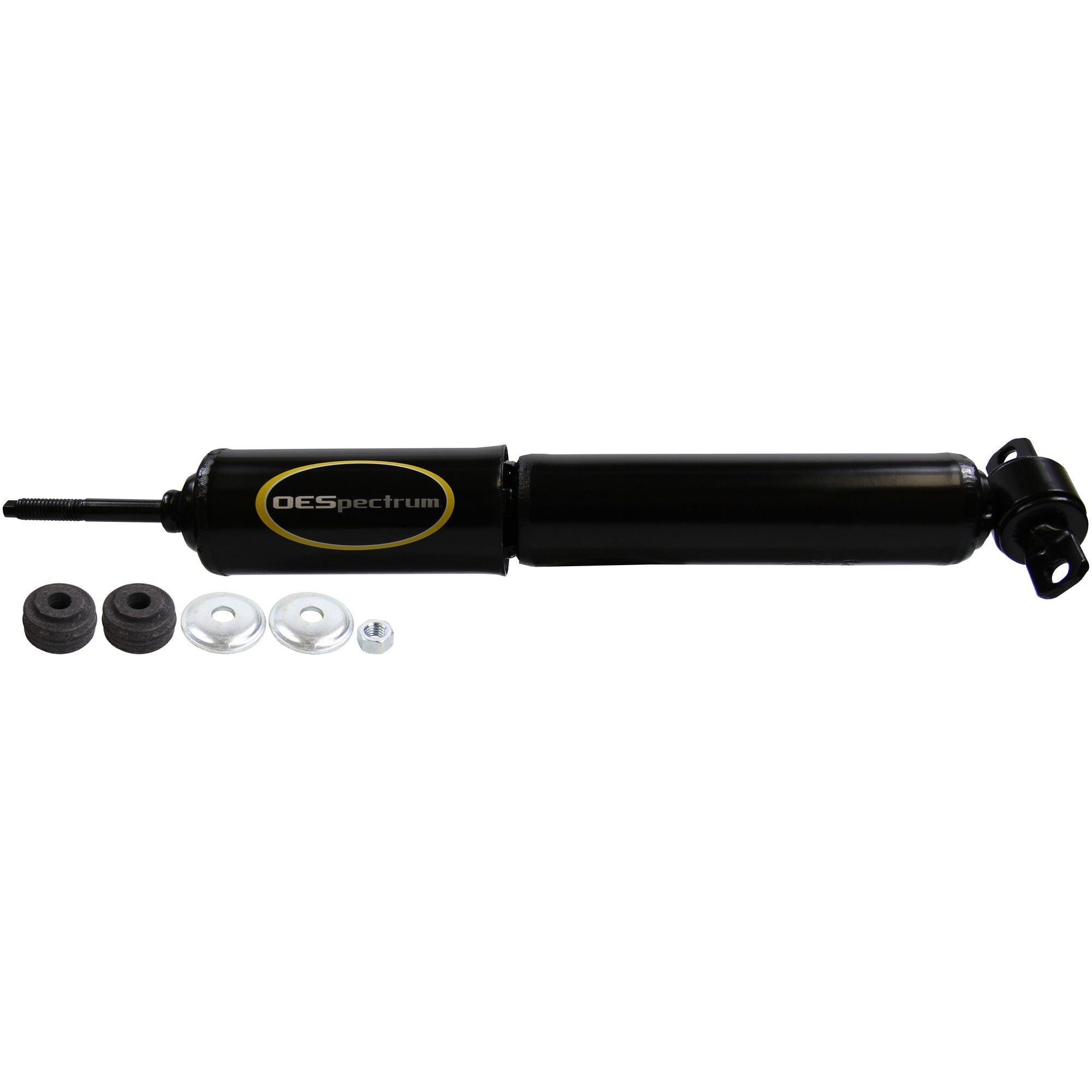 Monroe Shocks & Struts Shock Absorber 5892