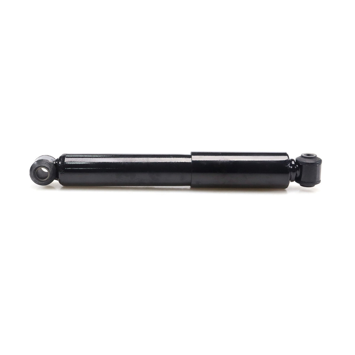 Monroe Shocks & Struts Shock Absorber 5893