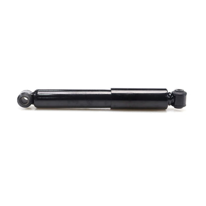 Monroe Shocks & Struts Shock Absorber 5893