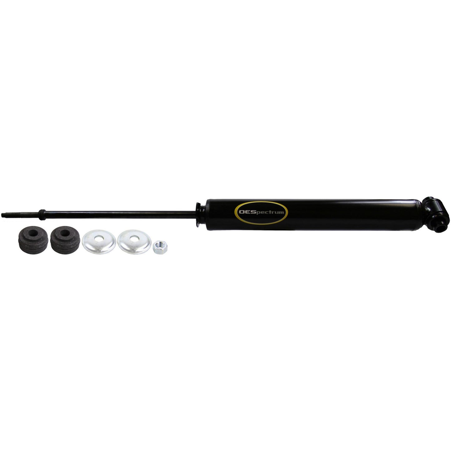 Monroe Shocks & Struts Shock Absorber 5928