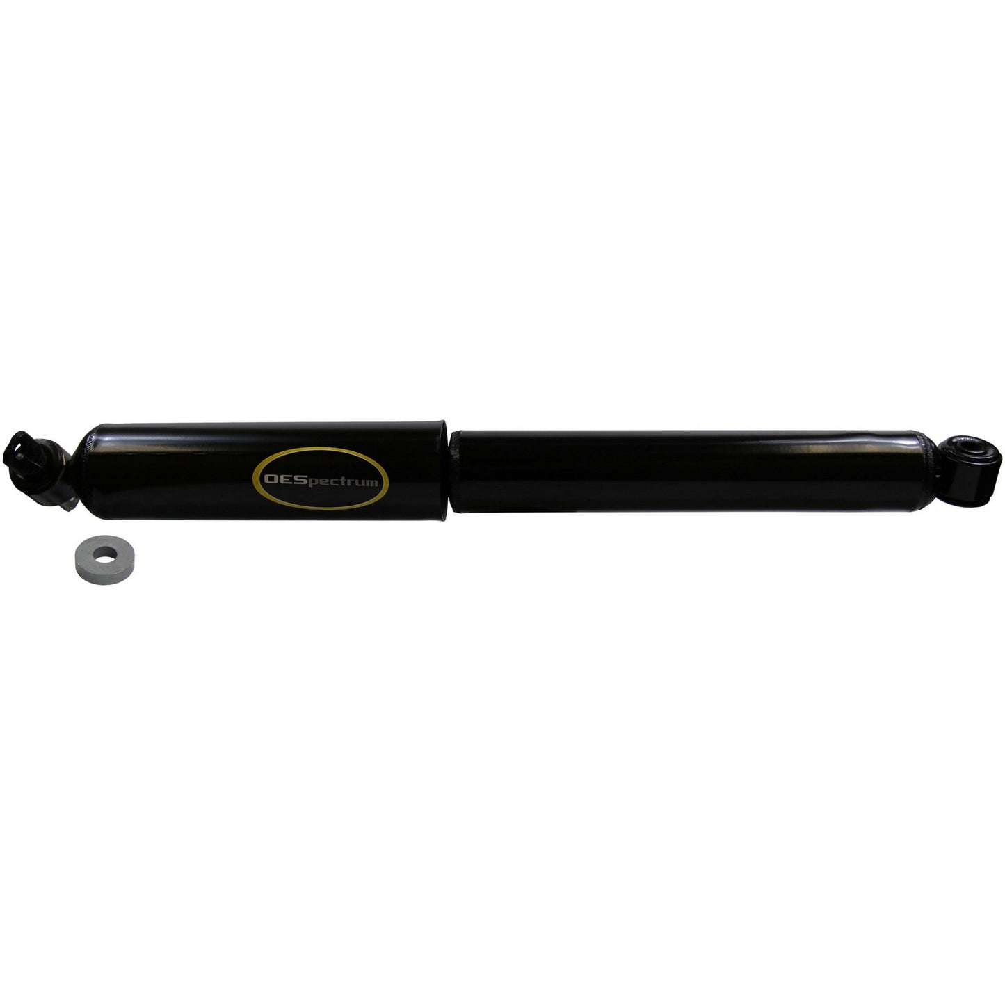 Monroe Shocks & Struts Shock Absorber 5931