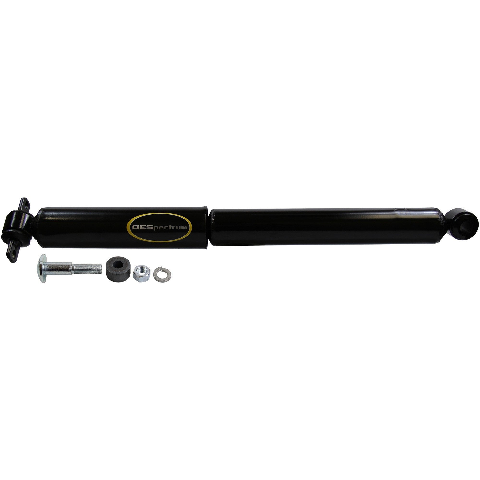 Monroe Shocks & Struts Shock Absorber 5955