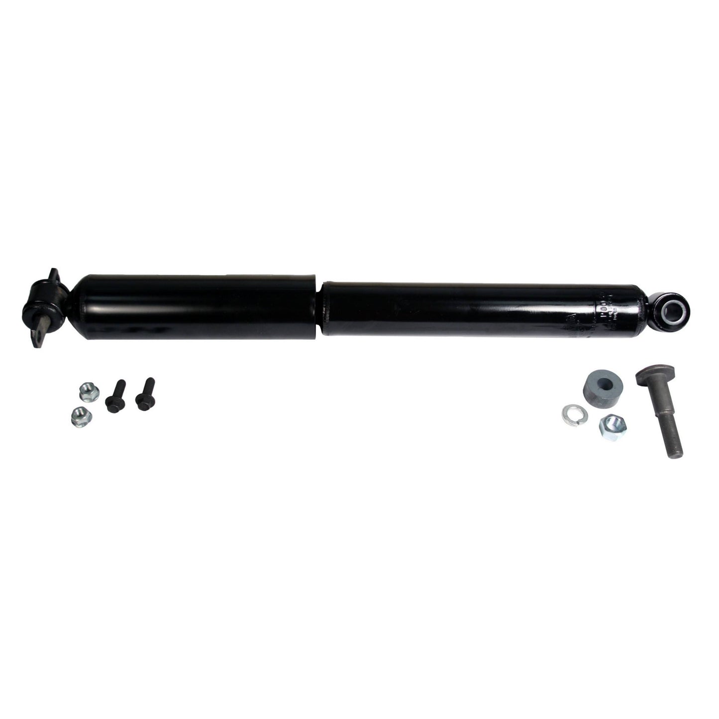 Monroe Shocks & Struts Shock Absorber 5966