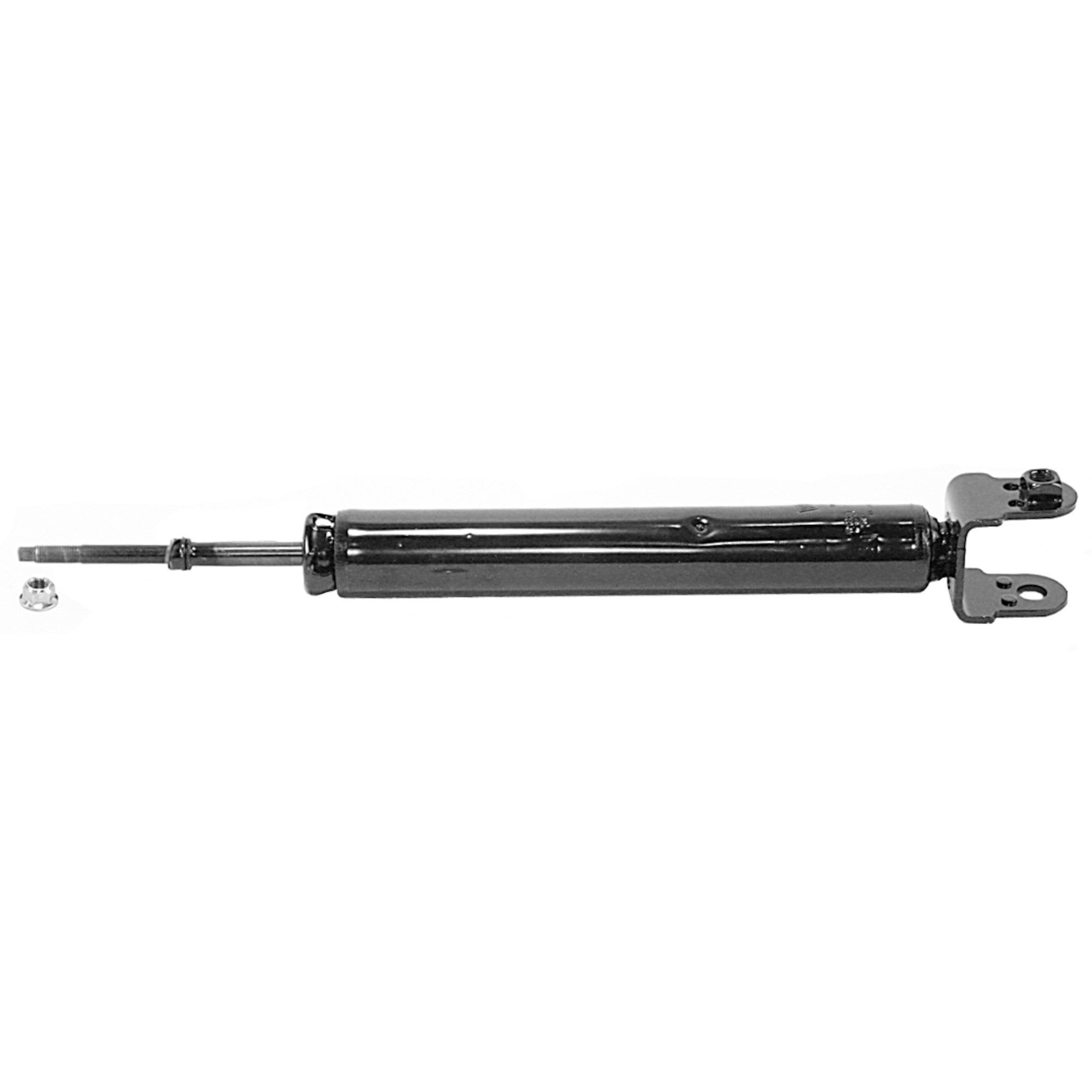 Monroe Shocks & Struts Shock Absorber 5990