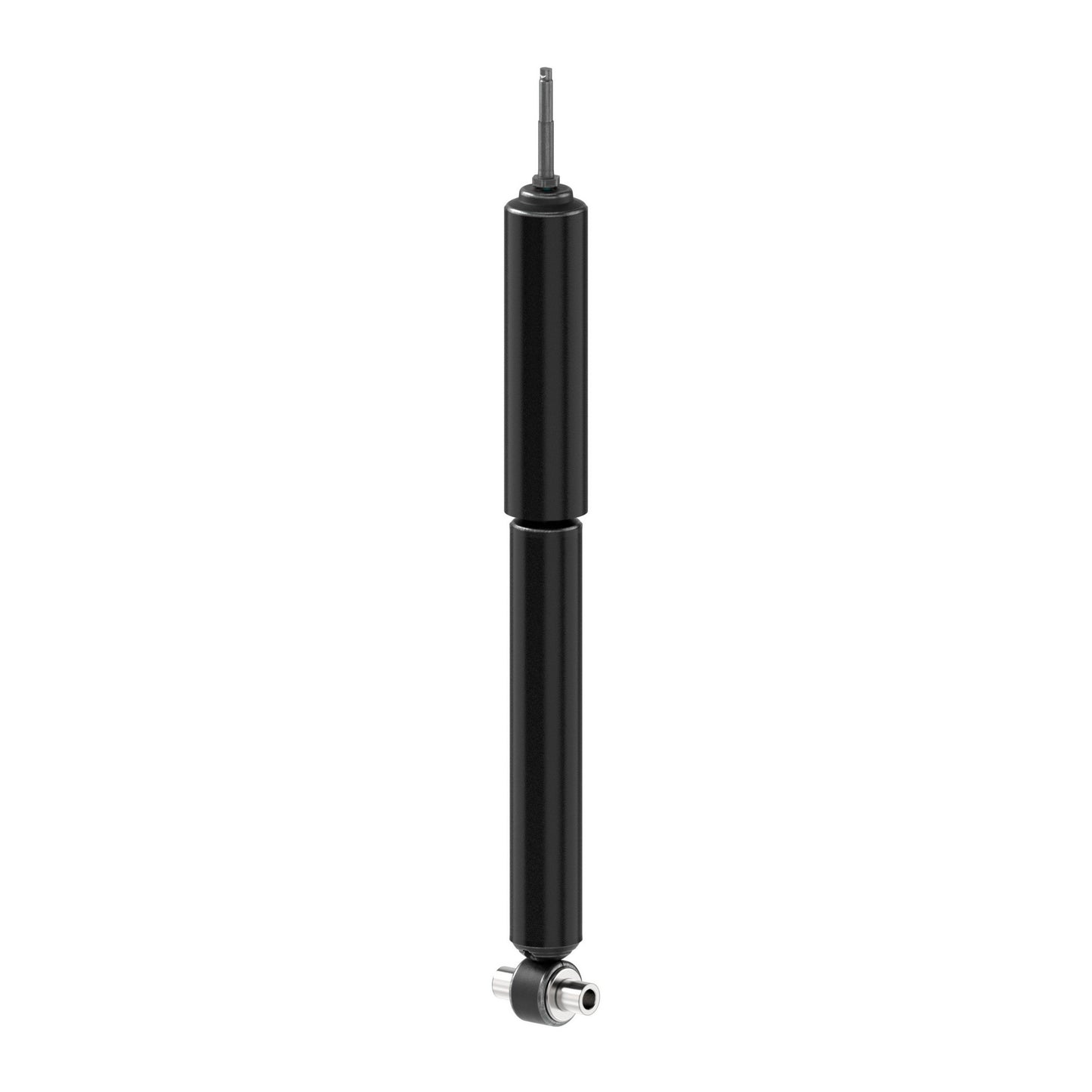 Monroe Shocks & Struts Shock Absorber 5993