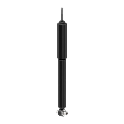 Monroe Shocks & Struts Shock Absorber 5993
