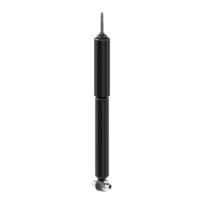 Monroe Shocks & Struts Shock Absorber 5993