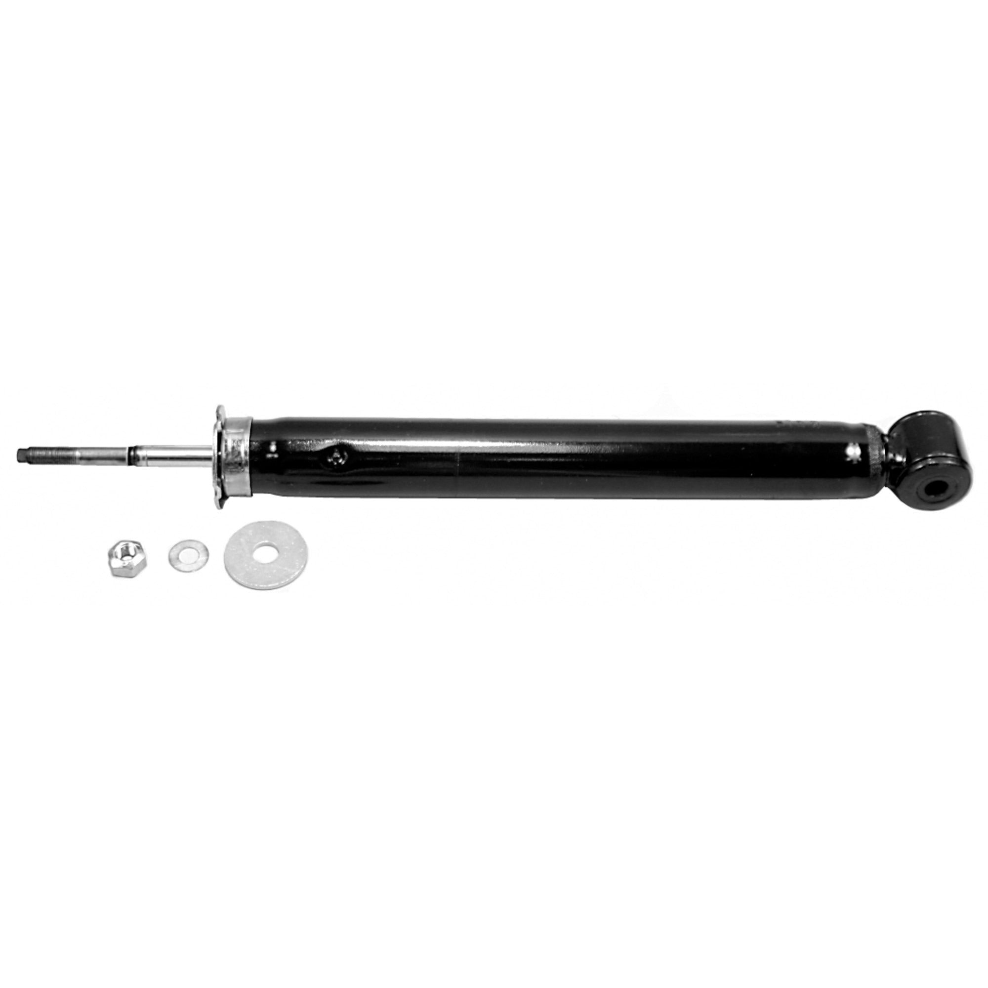 Monroe Shocks & Struts Shock Absorber 5998