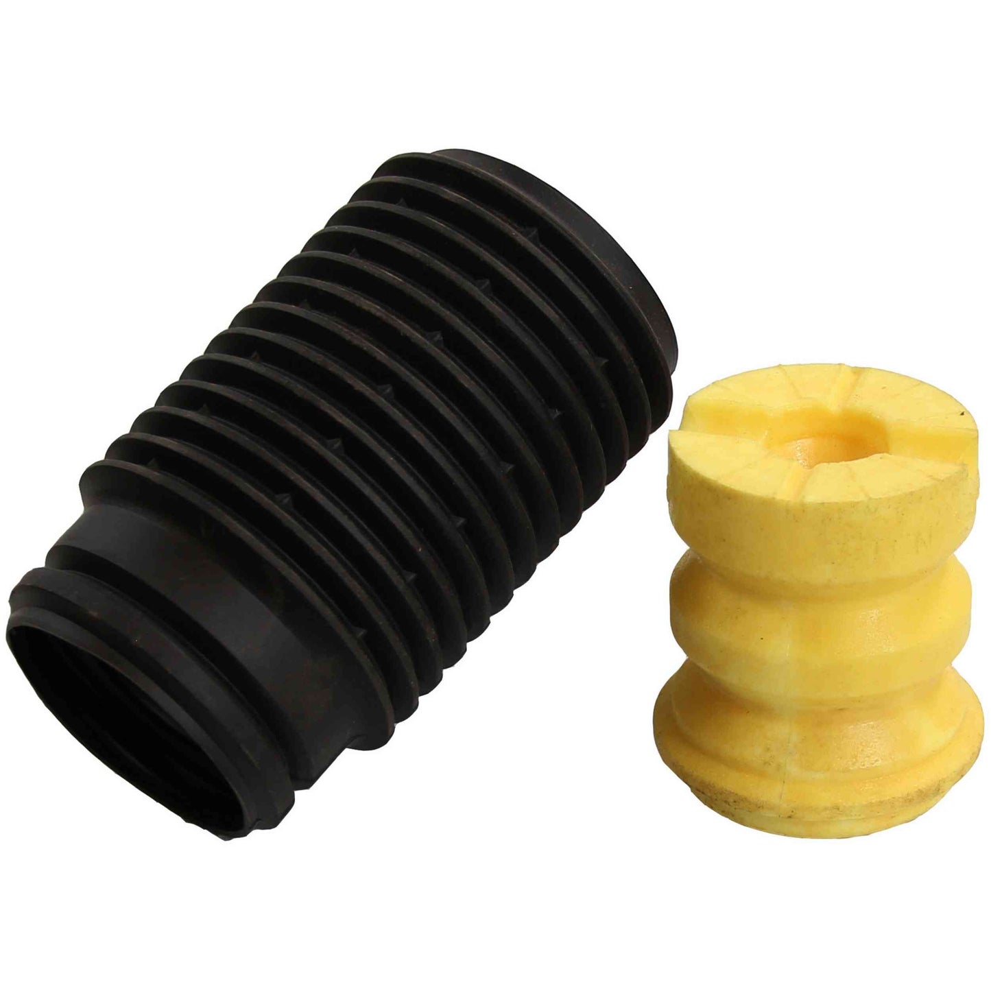 Monroe Shocks & Struts Suspension Strut Bumper and Bellows Kit 63621