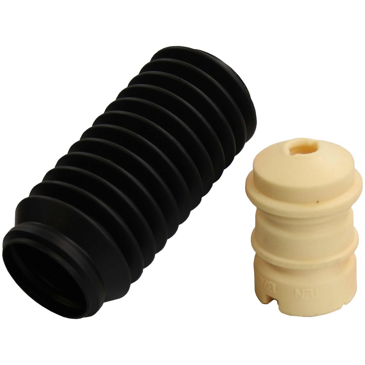 Monroe Shocks & Struts Suspension Strut Bumper and Bellows Kit 63628