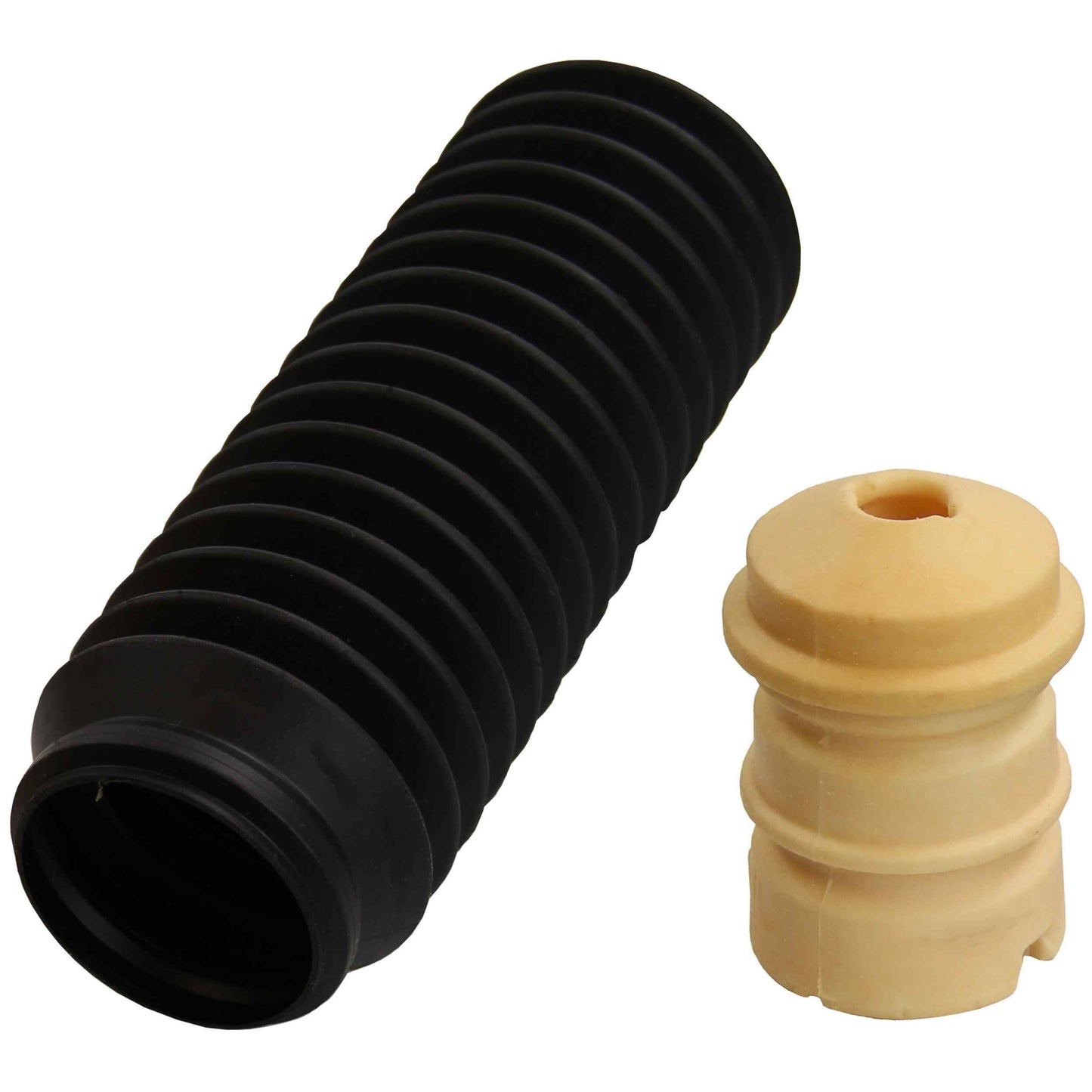 Monroe Shocks & Struts Suspension Strut Bumper and Bellows Kit 63629