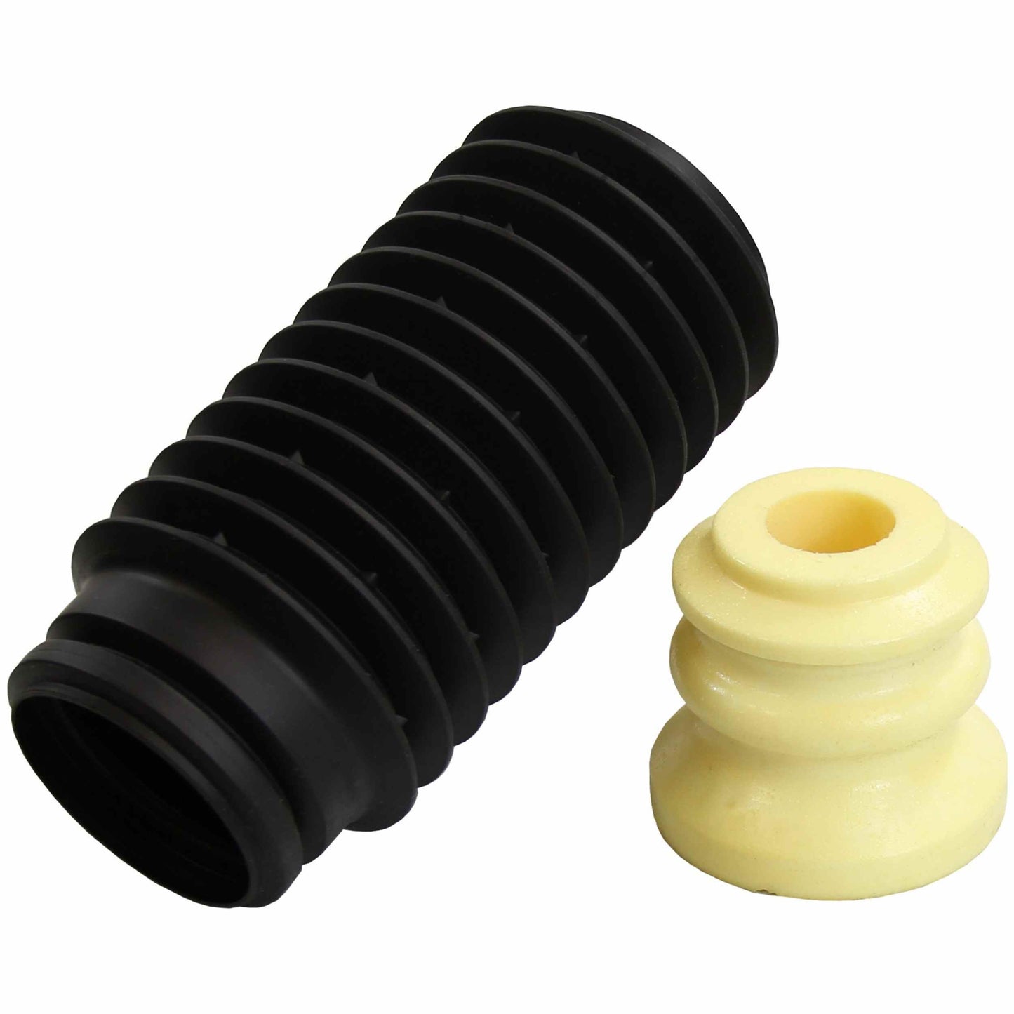 Monroe Shocks & Struts Suspension Strut Bumper and Bellows Kit 63633
