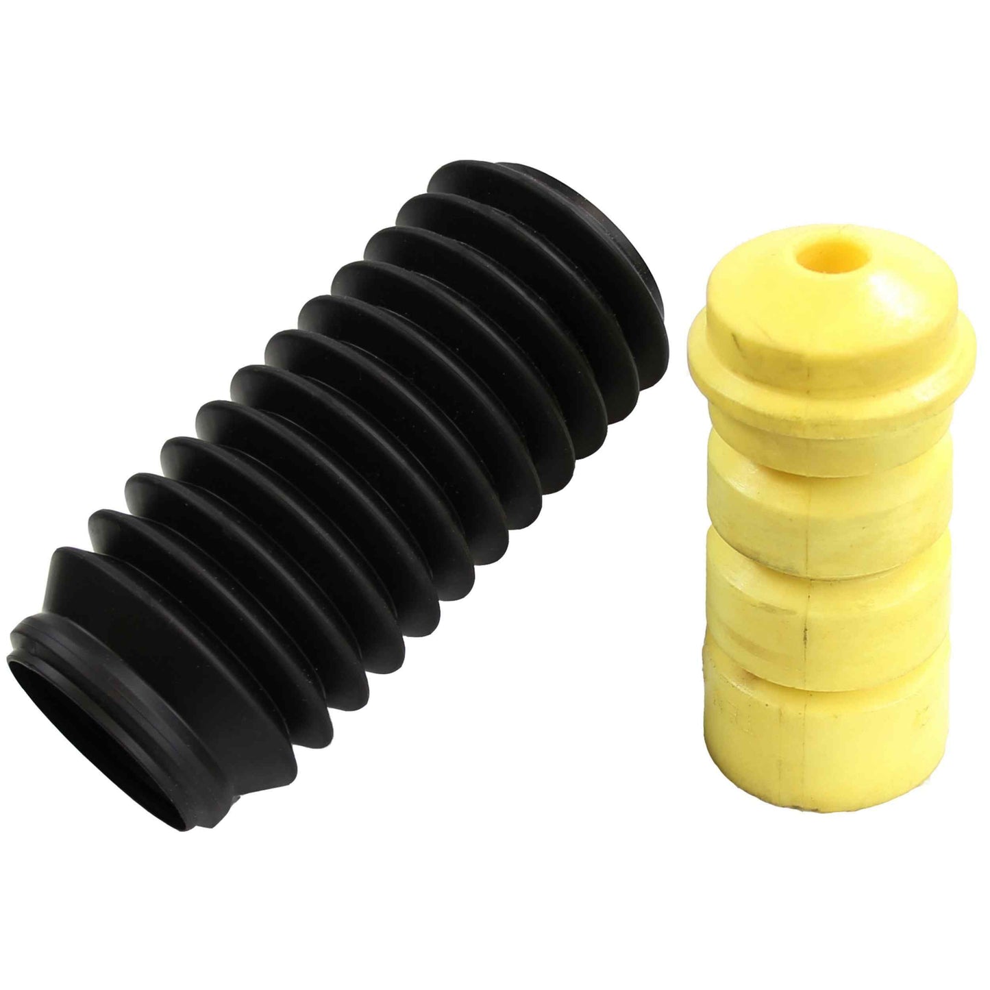 Monroe Shocks & Struts Suspension Strut Bumper and Bellows Kit 63636