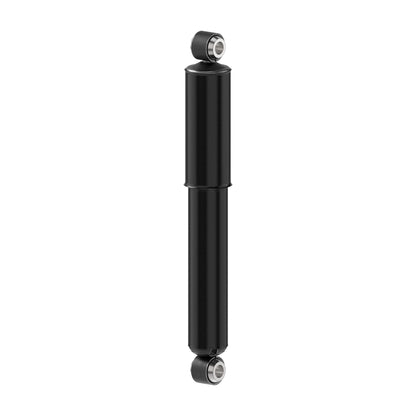 Monroe Shocks & Struts Shock Absorber 65101