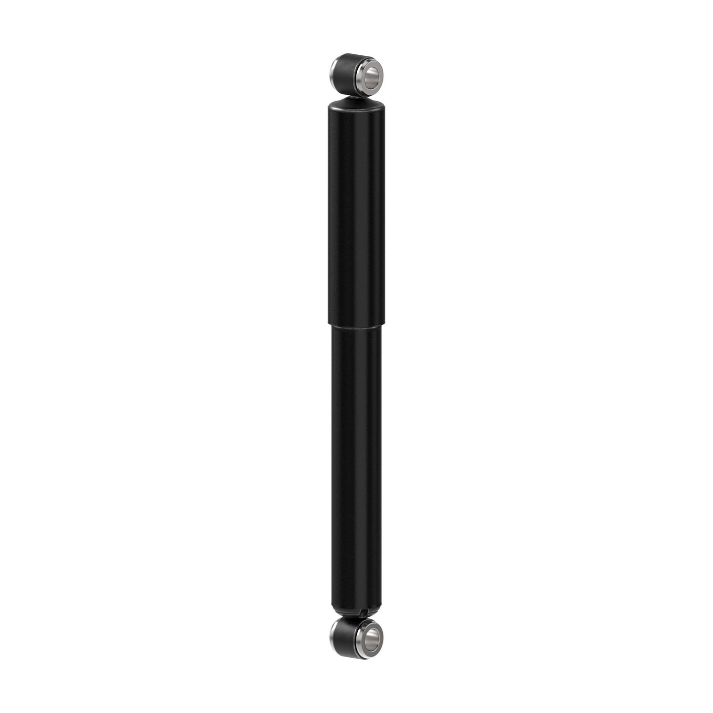 Monroe Shocks & Struts Shock Absorber 65102
