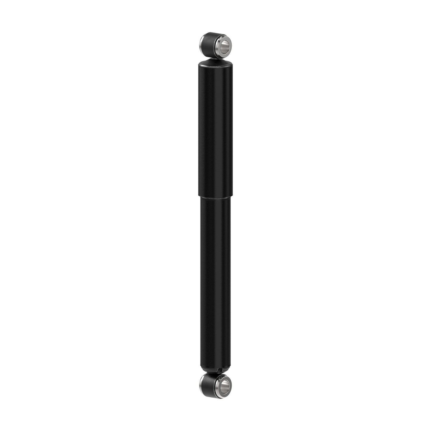 Monroe Shocks & Struts Shock Absorber 65102