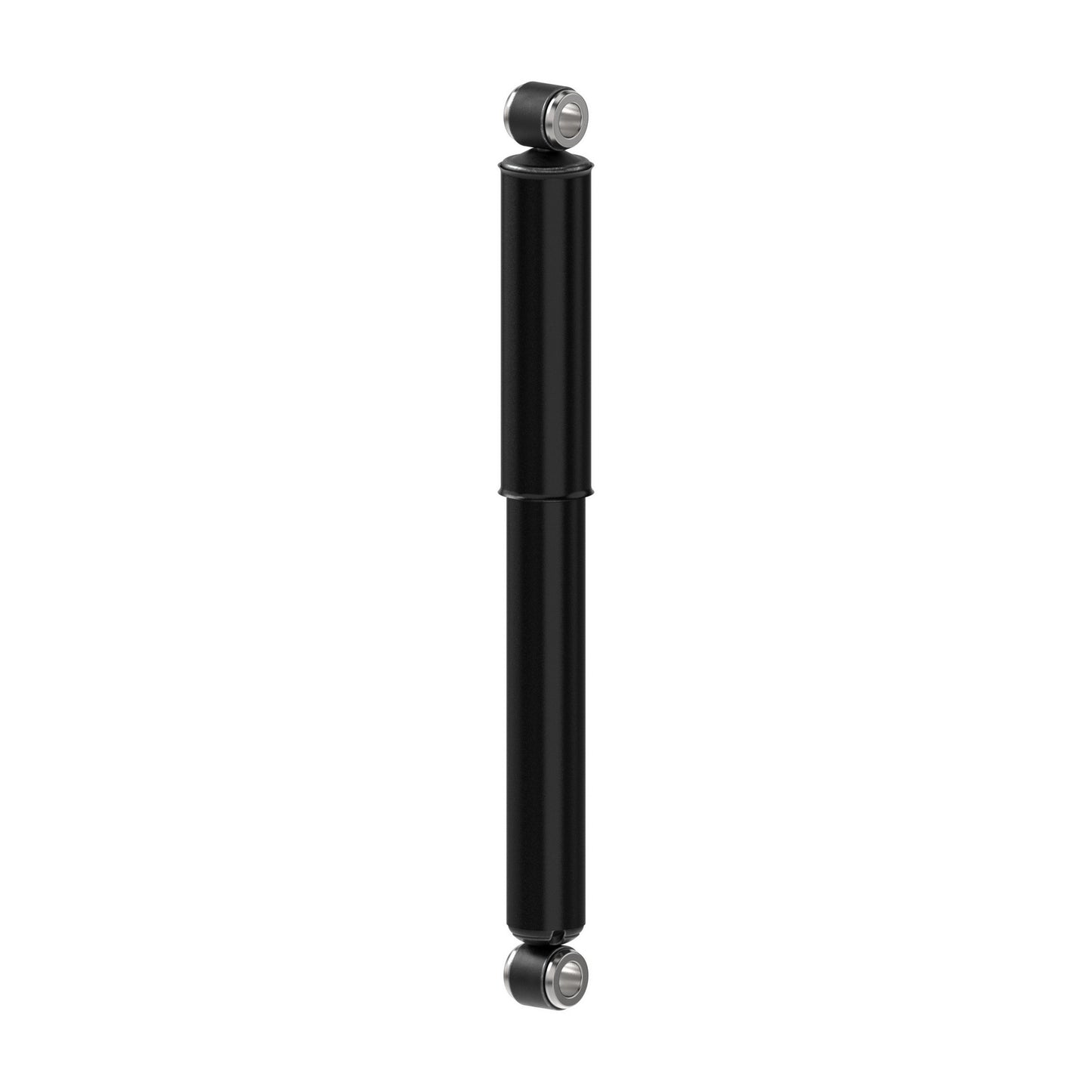 Monroe Shocks & Struts Shock Absorber 65103