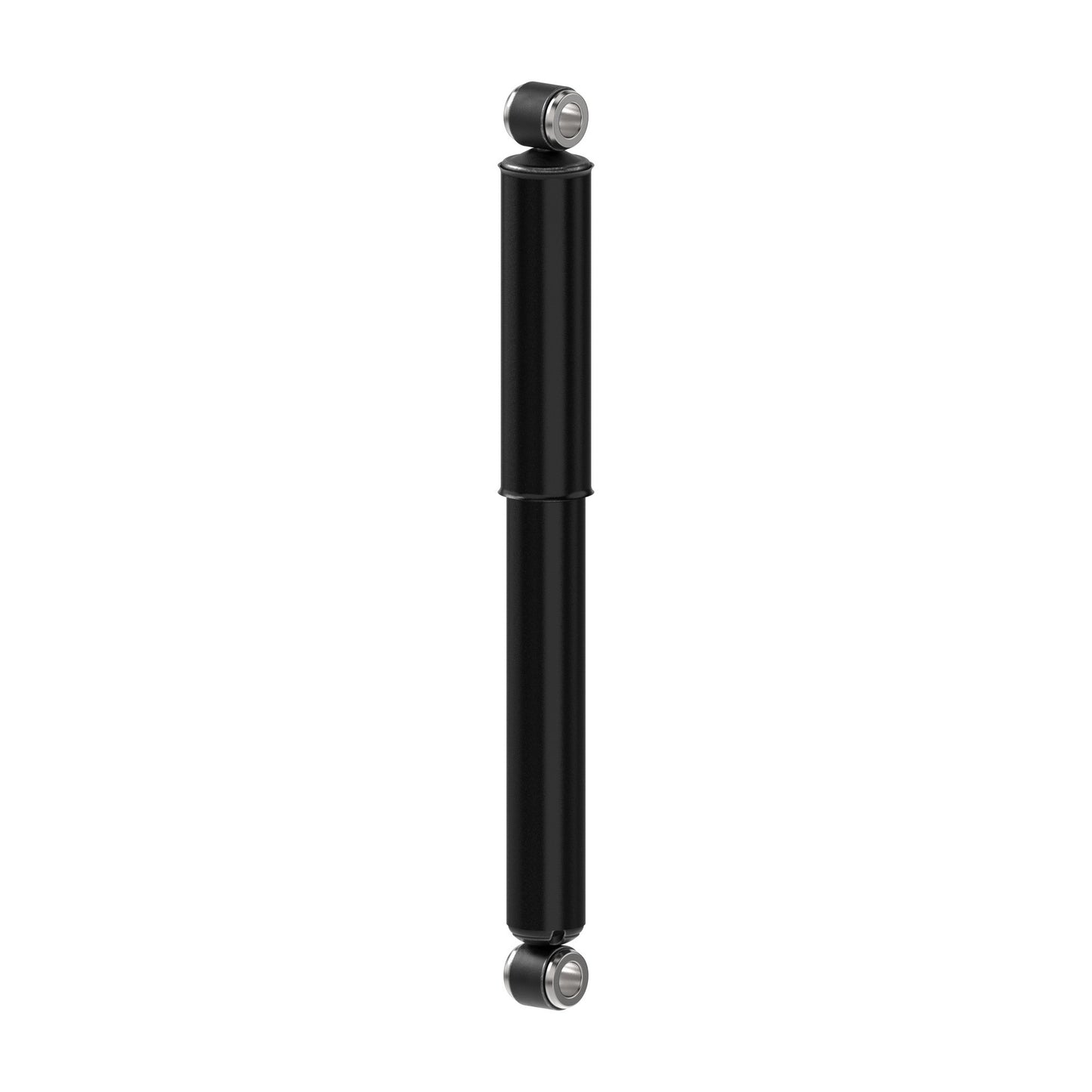 Monroe Shocks & Struts Shock Absorber 65103