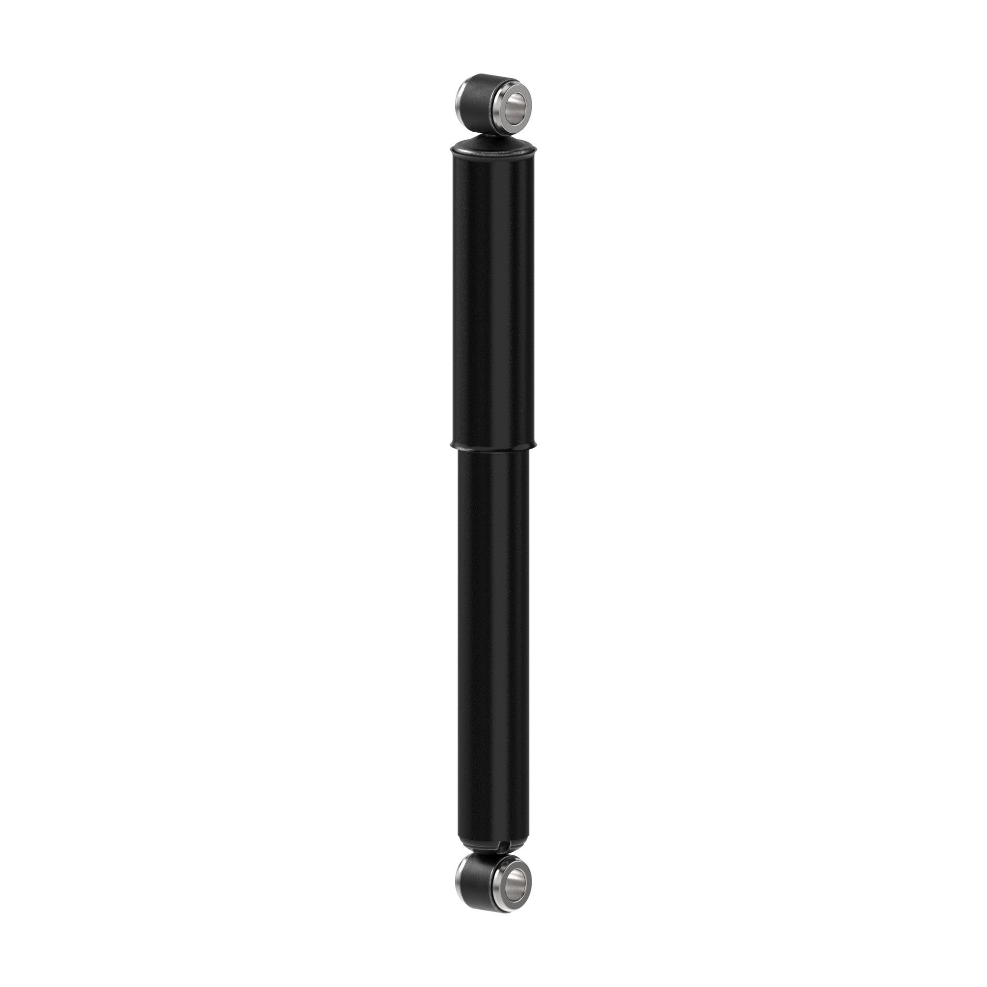 Monroe Shocks & Struts Shock Absorber 65103