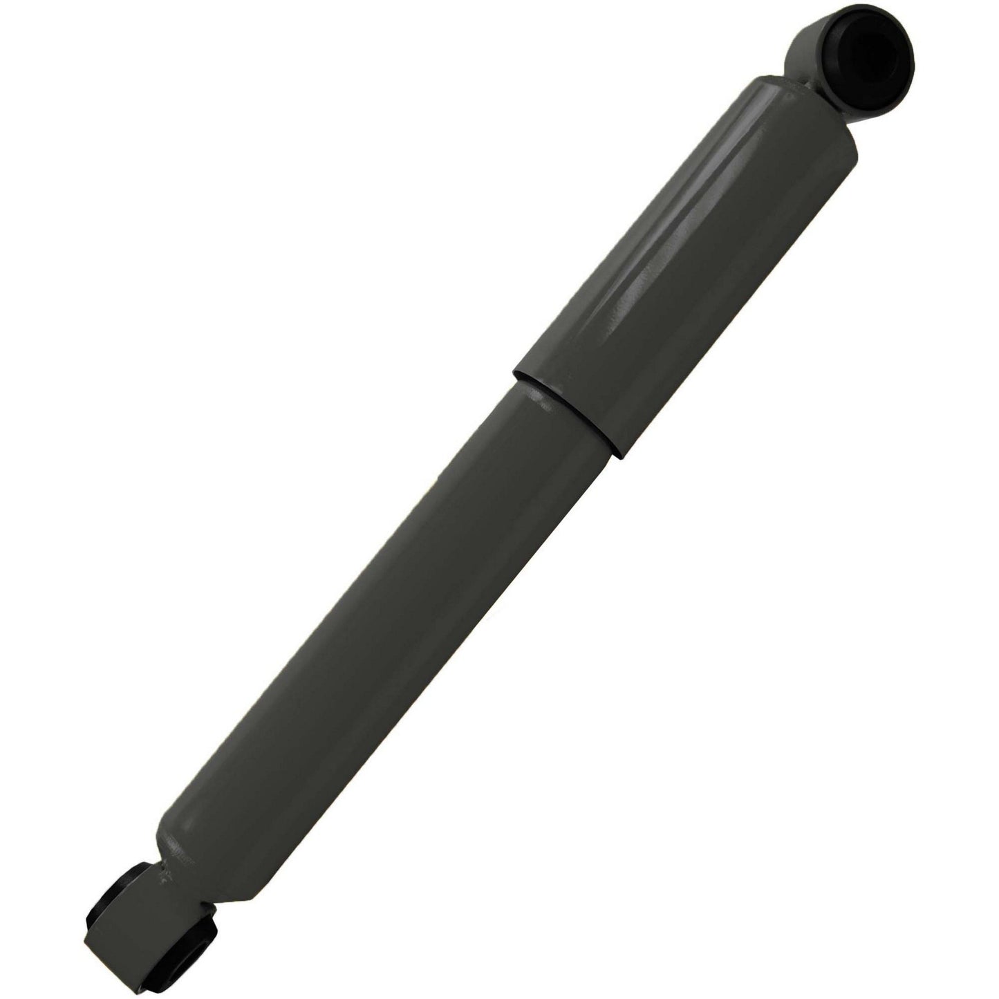 Monroe Shocks & Struts Shock Absorber 65104