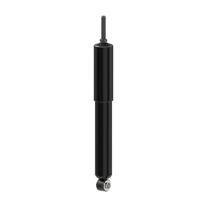 Monroe Shocks & Struts Shock Absorber 65107