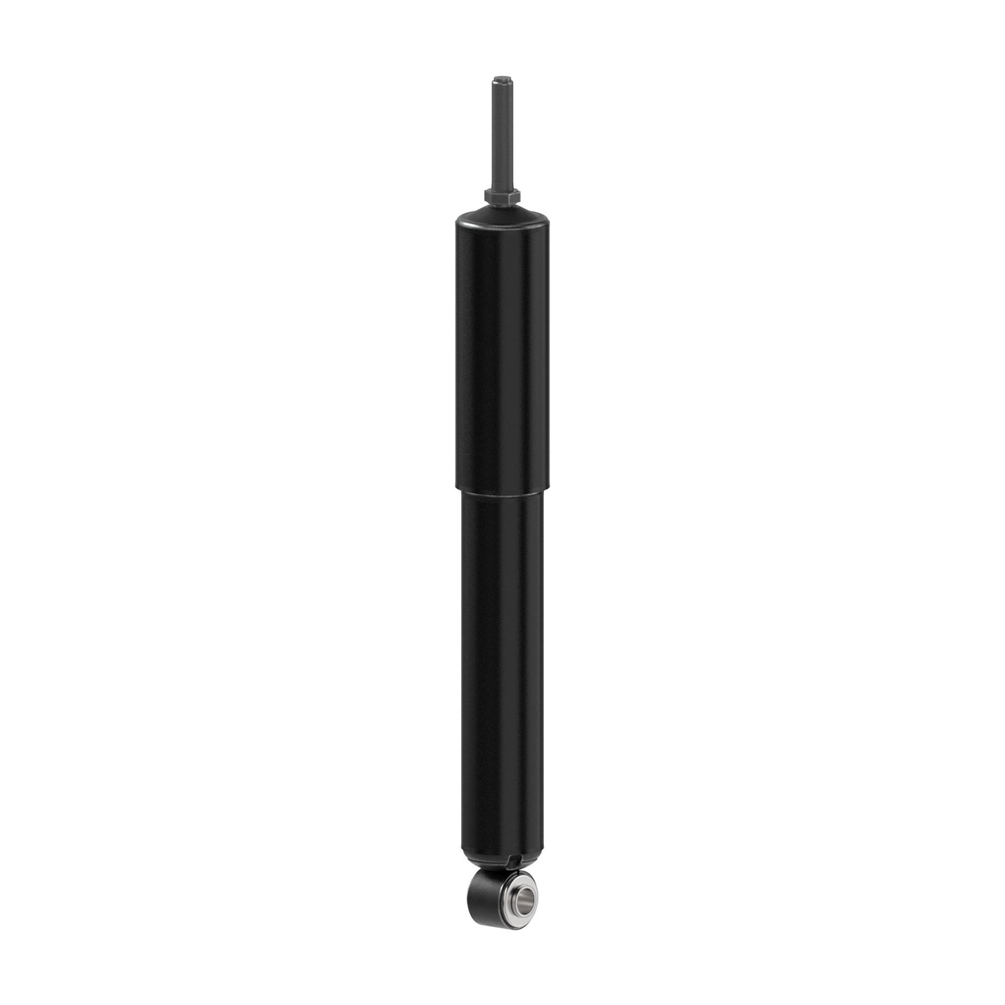 Monroe Shocks & Struts Shock Absorber 65107