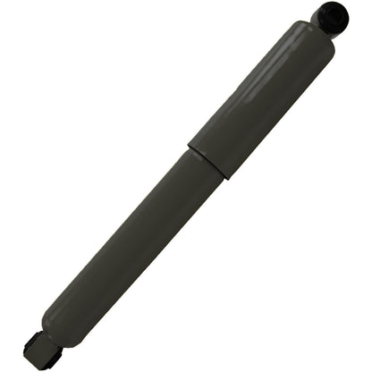 Monroe Shocks & Struts Shock Absorber 65109