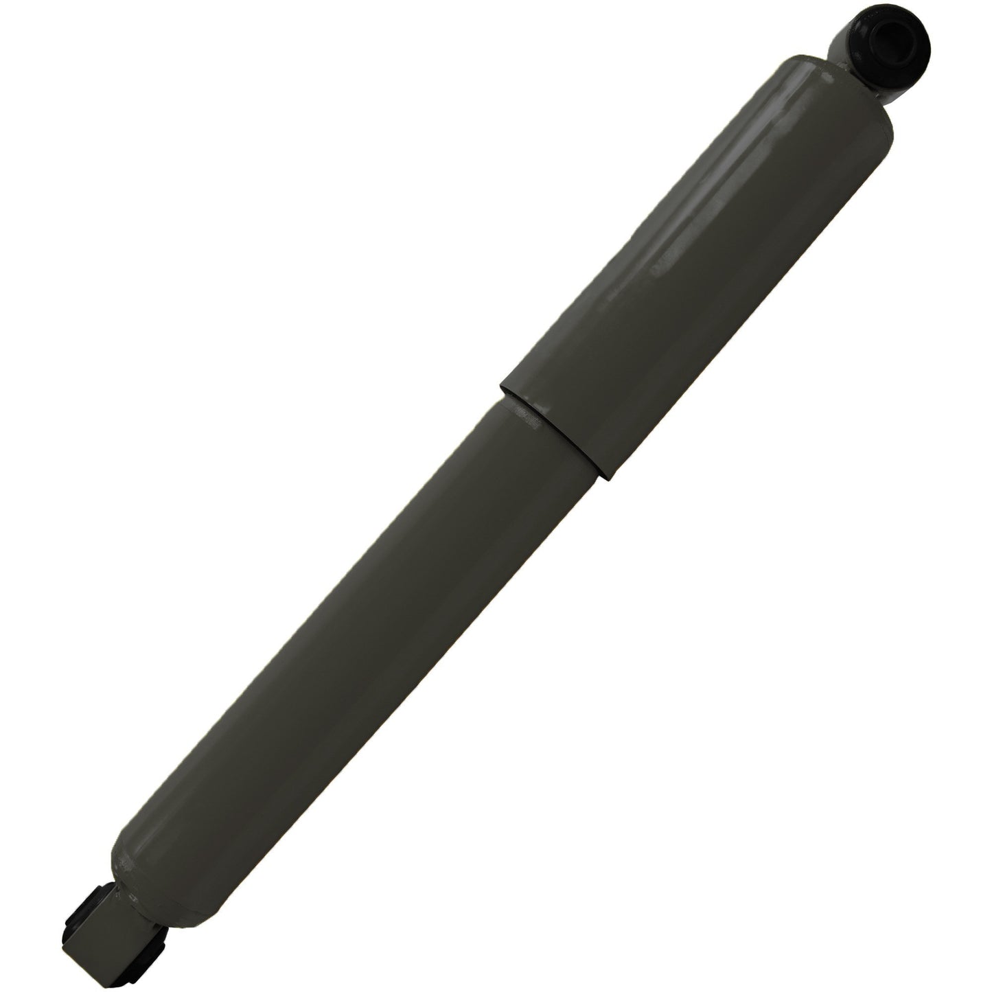Monroe Shocks & Struts Shock Absorber 65109
