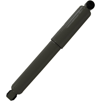Monroe Shocks & Struts Shock Absorber 65109