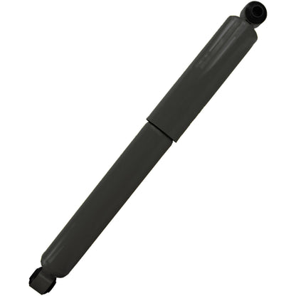 Monroe Shocks & Struts Shock Absorber 65110