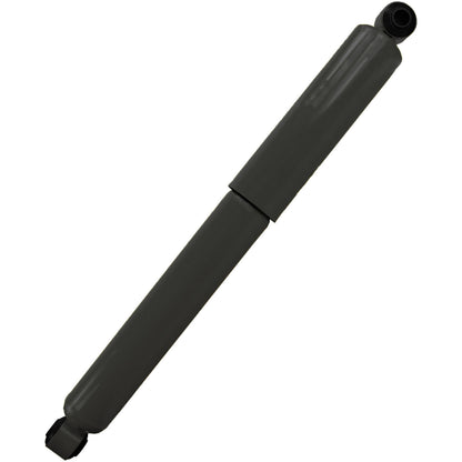 Monroe Shocks & Struts Shock Absorber 65110