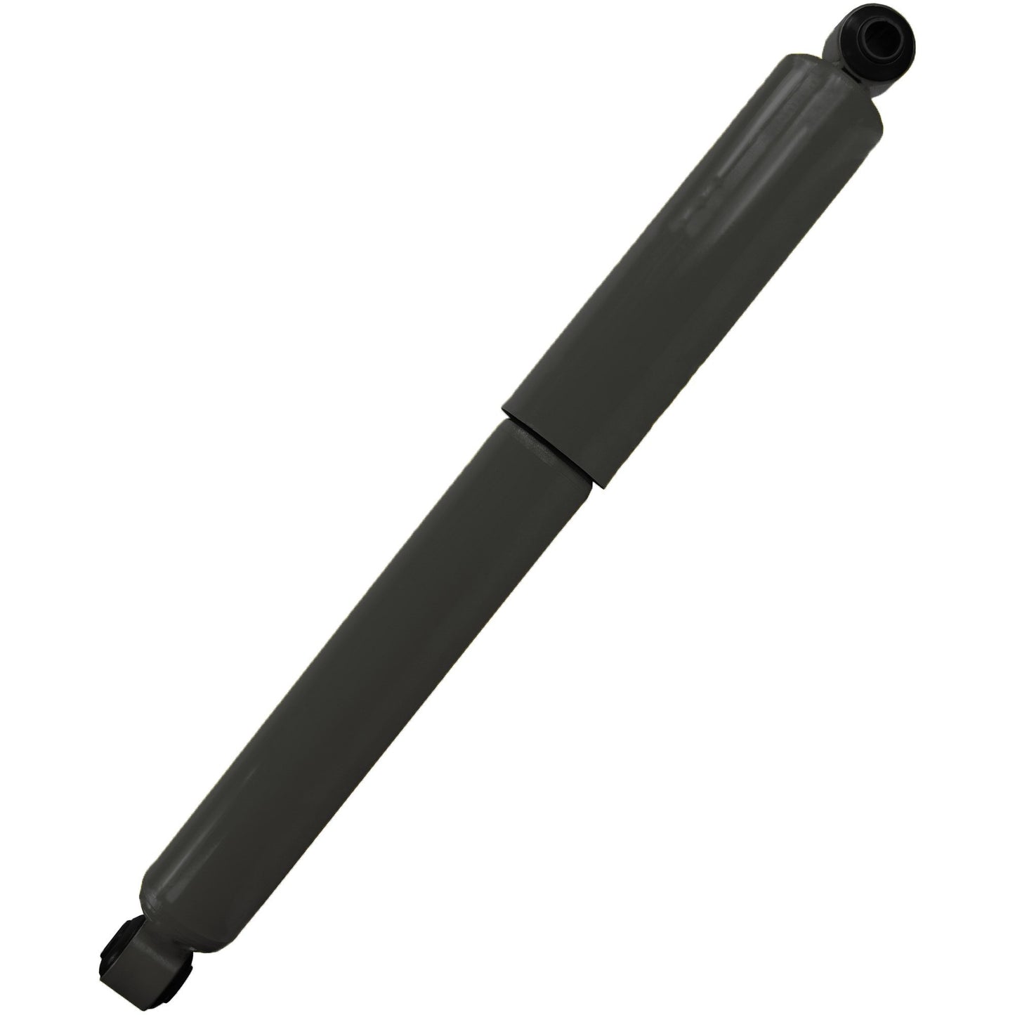 Monroe Shocks & Struts Shock Absorber 65110