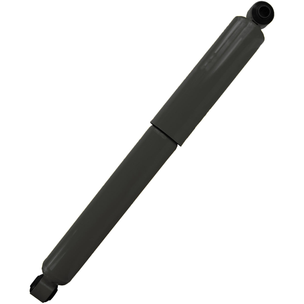 Monroe Shocks & Struts Shock Absorber 65110