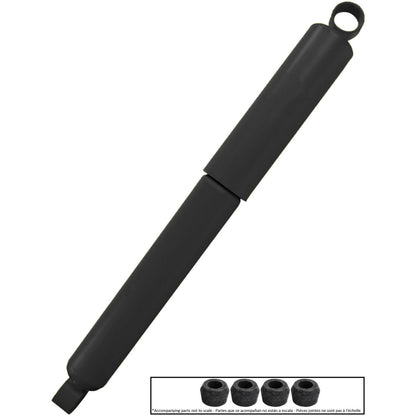 Monroe Shocks & Struts Shock Absorber 65112